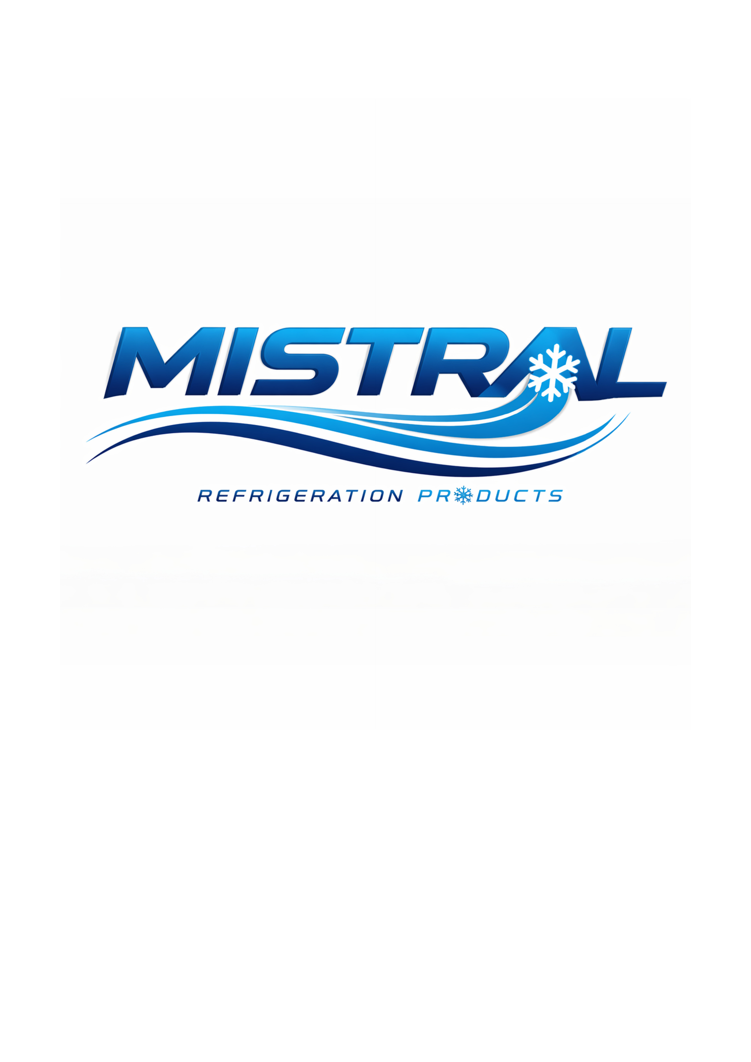 Mistral Refrigeration